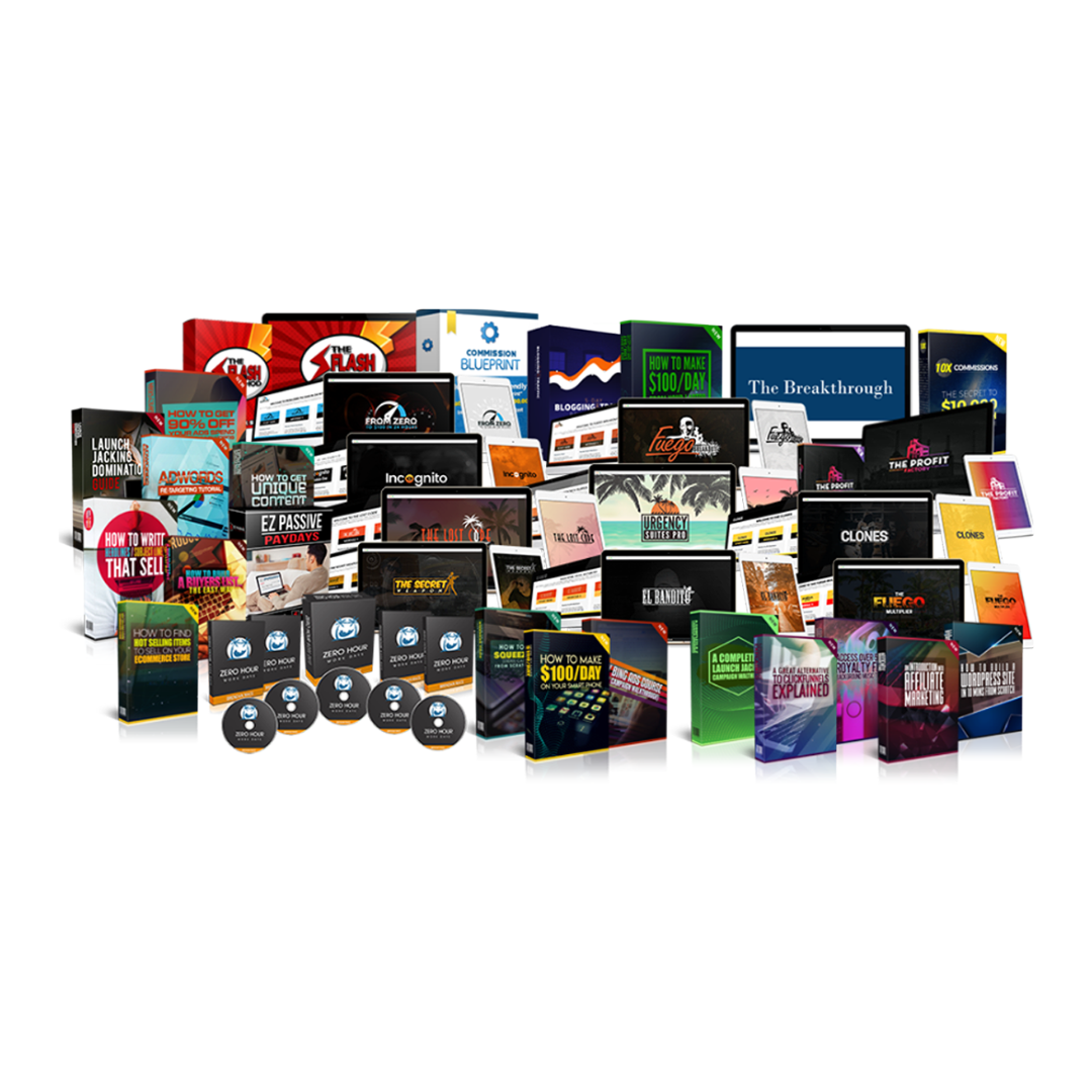 Untitled-design-3-1-1.png